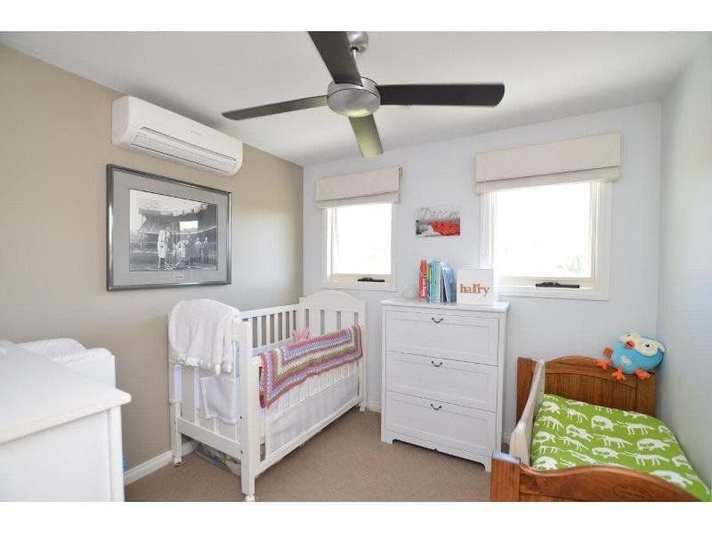 2/17 Burns Street Maidstone VIC, Maidstone - Thumbnail 8