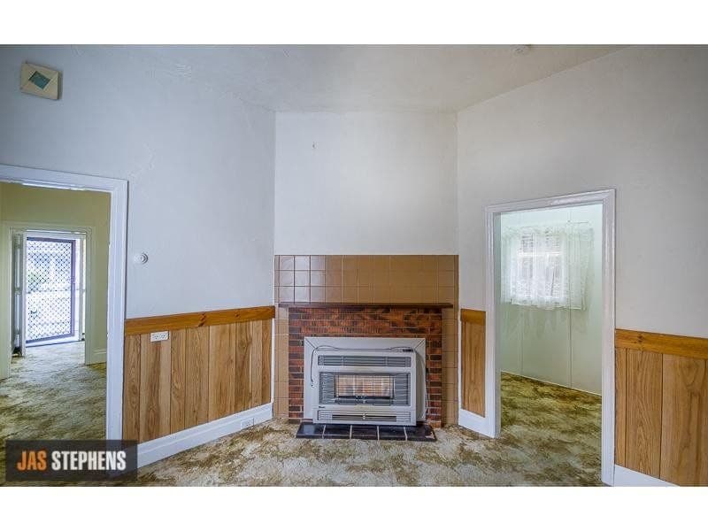 12 South Street SEDDON VIC, Seddon - Thumbnail 4