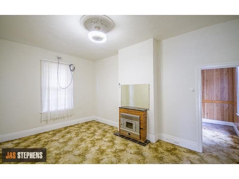 12 South Street SEDDON VIC, Seddon - Thumbnail 5