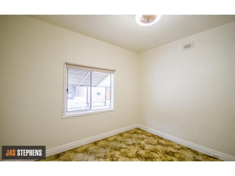 12 South Street SEDDON VIC, Seddon - Thumbnail 6