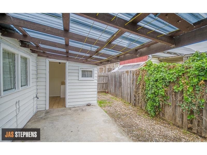 12 South Street SEDDON VIC, Seddon - Thumbnail 7