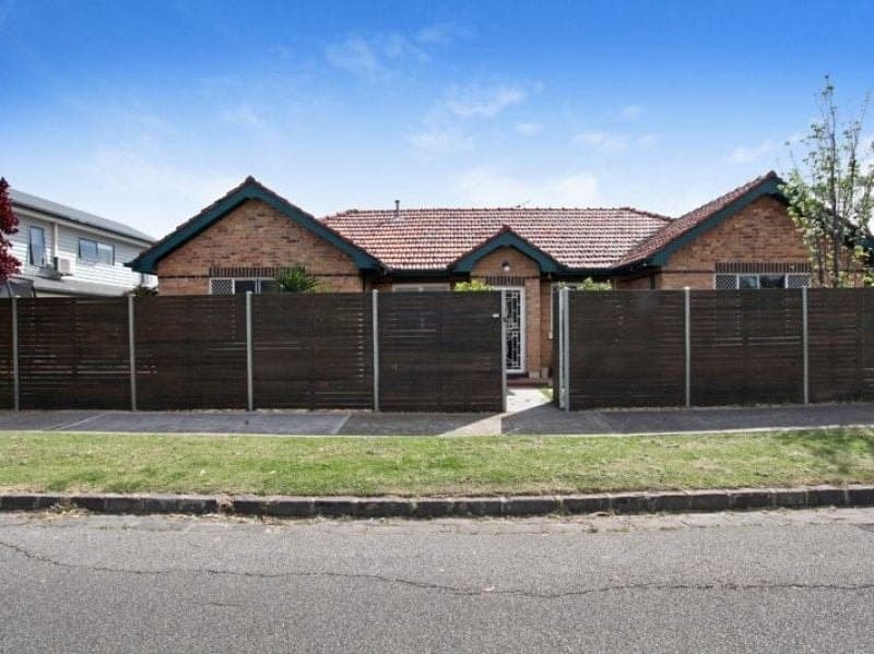 25 Jubilee Street NEWPORT VIC, Newport - Thumbnail 2