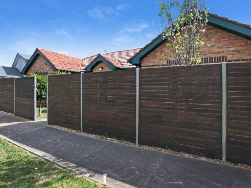 25 Jubilee Street NEWPORT VIC, Newport - Thumbnail 3
