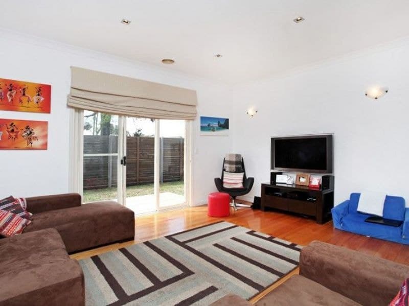 25 Jubilee Street NEWPORT VIC, Newport - Thumbnail 4