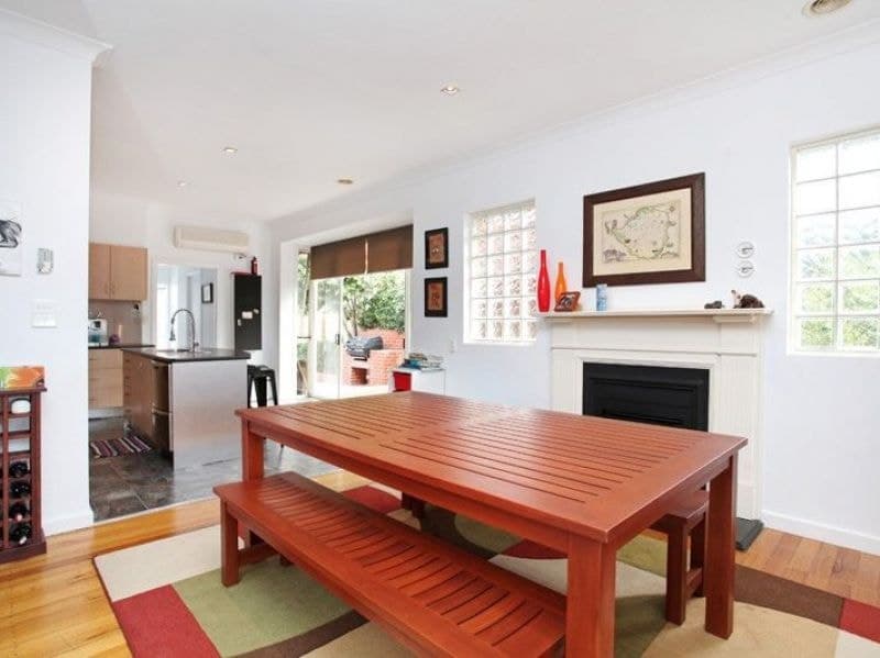 25 Jubilee Street NEWPORT VIC, Newport - Thumbnail 5