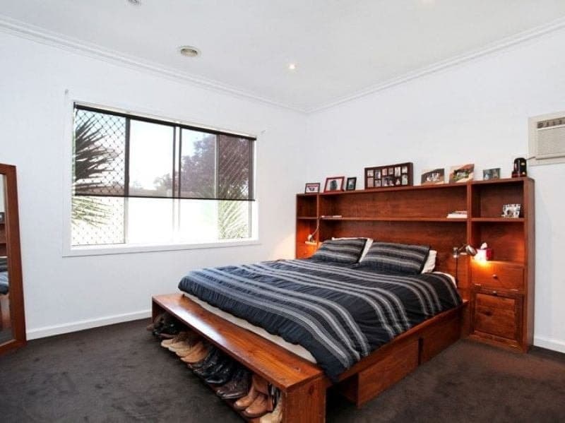 25 Jubilee Street NEWPORT VIC, Newport - Thumbnail 7