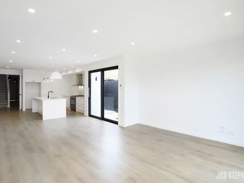 52B Summerhill Road West Footscray VIC, West Footscray - Thumbnail 4
