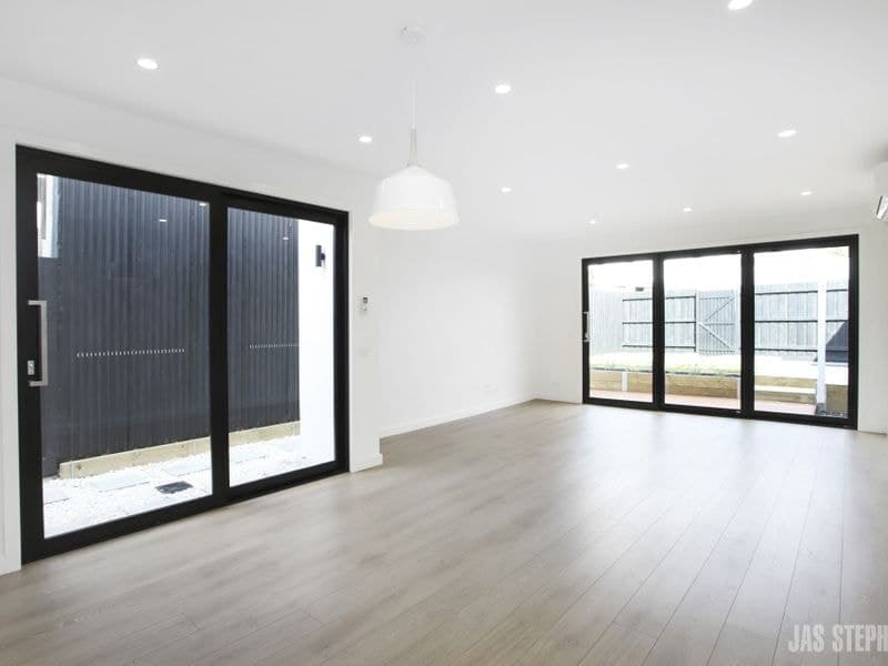 52B Summerhill Road West Footscray VIC, West Footscray - Thumbnail 5
