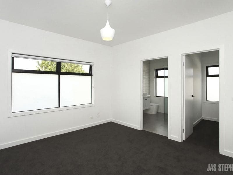 52B Summerhill Road West Footscray VIC, West Footscray - Thumbnail 6