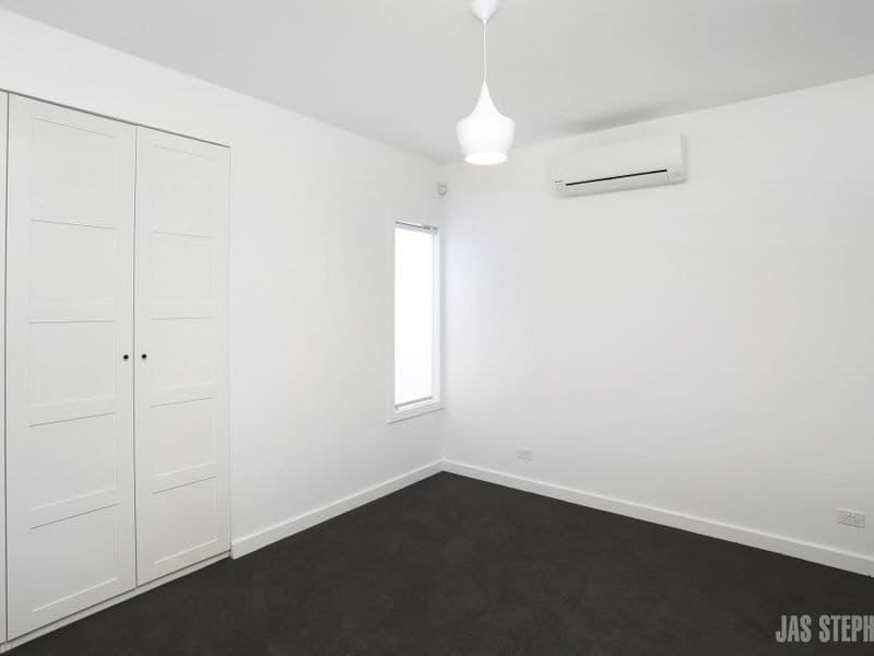 52B Summerhill Road West Footscray VIC, West Footscray - Thumbnail 7