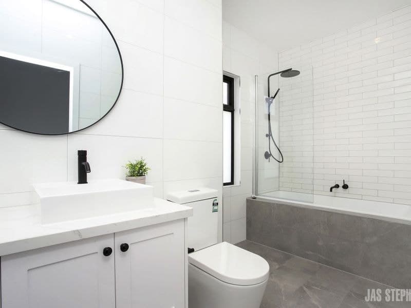 52B Summerhill Road West Footscray VIC, West Footscray - Thumbnail 8