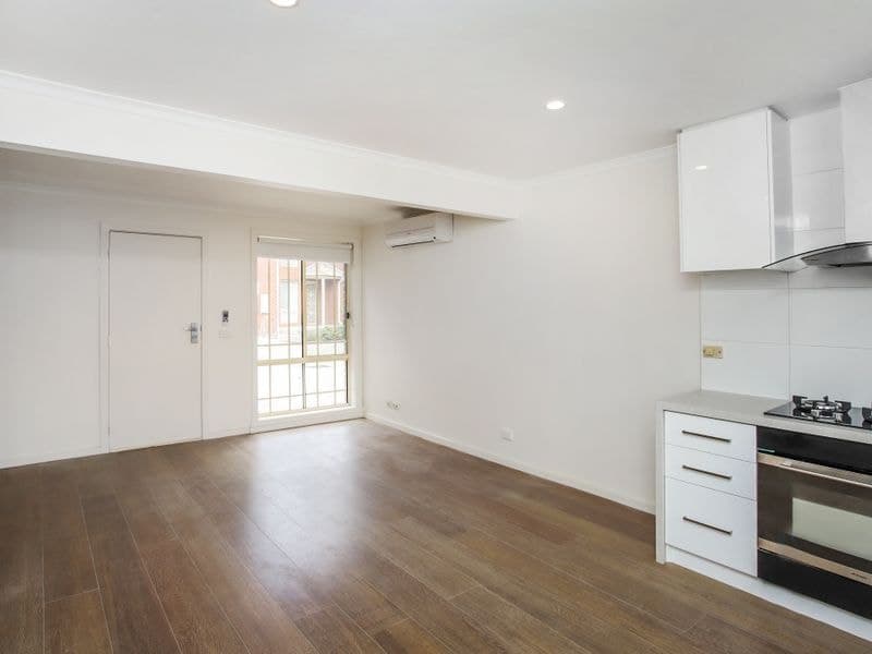 3/28 Beevers Street FOOTSCRAY VIC, Footscray - Thumbnail 4