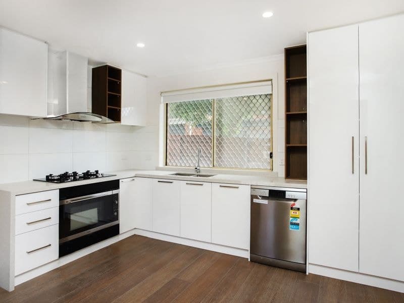 3/28 Beevers Street FOOTSCRAY VIC, Footscray - Thumbnail 5