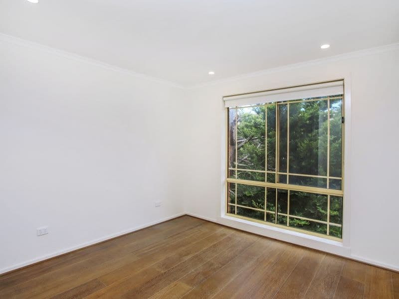 3/28 Beevers Street FOOTSCRAY VIC, Footscray - Thumbnail 6