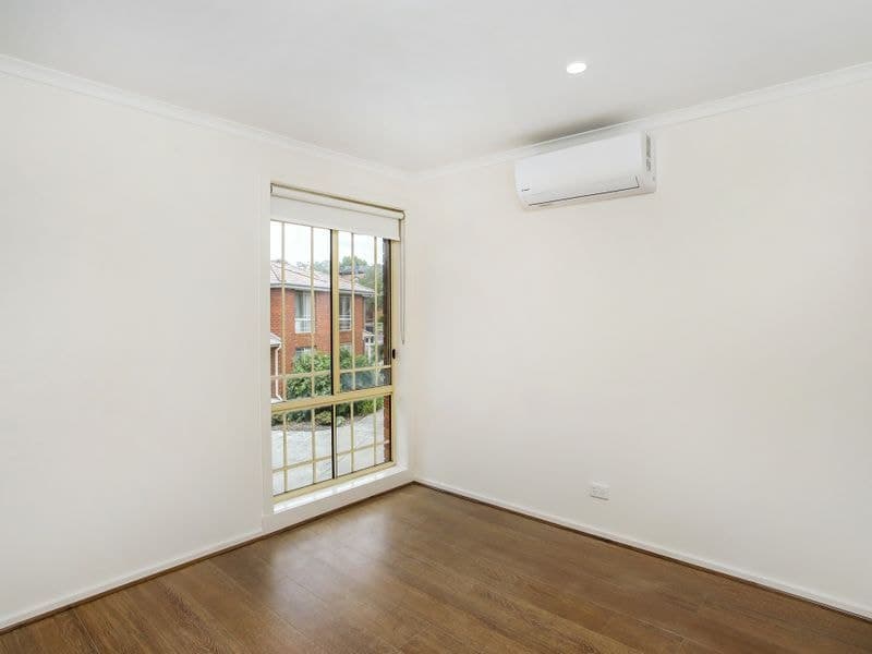 3/28 Beevers Street FOOTSCRAY VIC, Footscray - Thumbnail 7