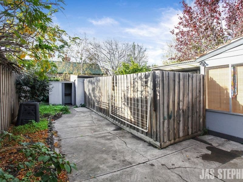 75 Bayview Road Yarraville VIC, Yarraville - Thumbnail 3