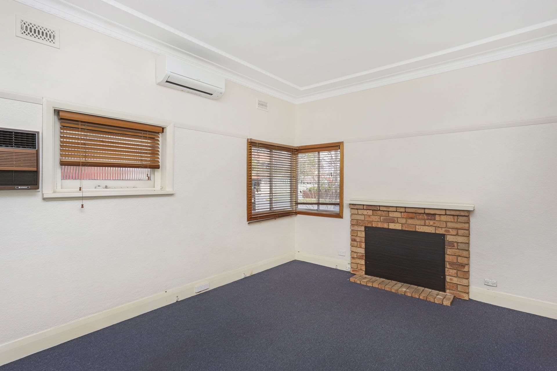 75 Bayview Road Yarraville VIC, Yarraville - Thumbnail 4