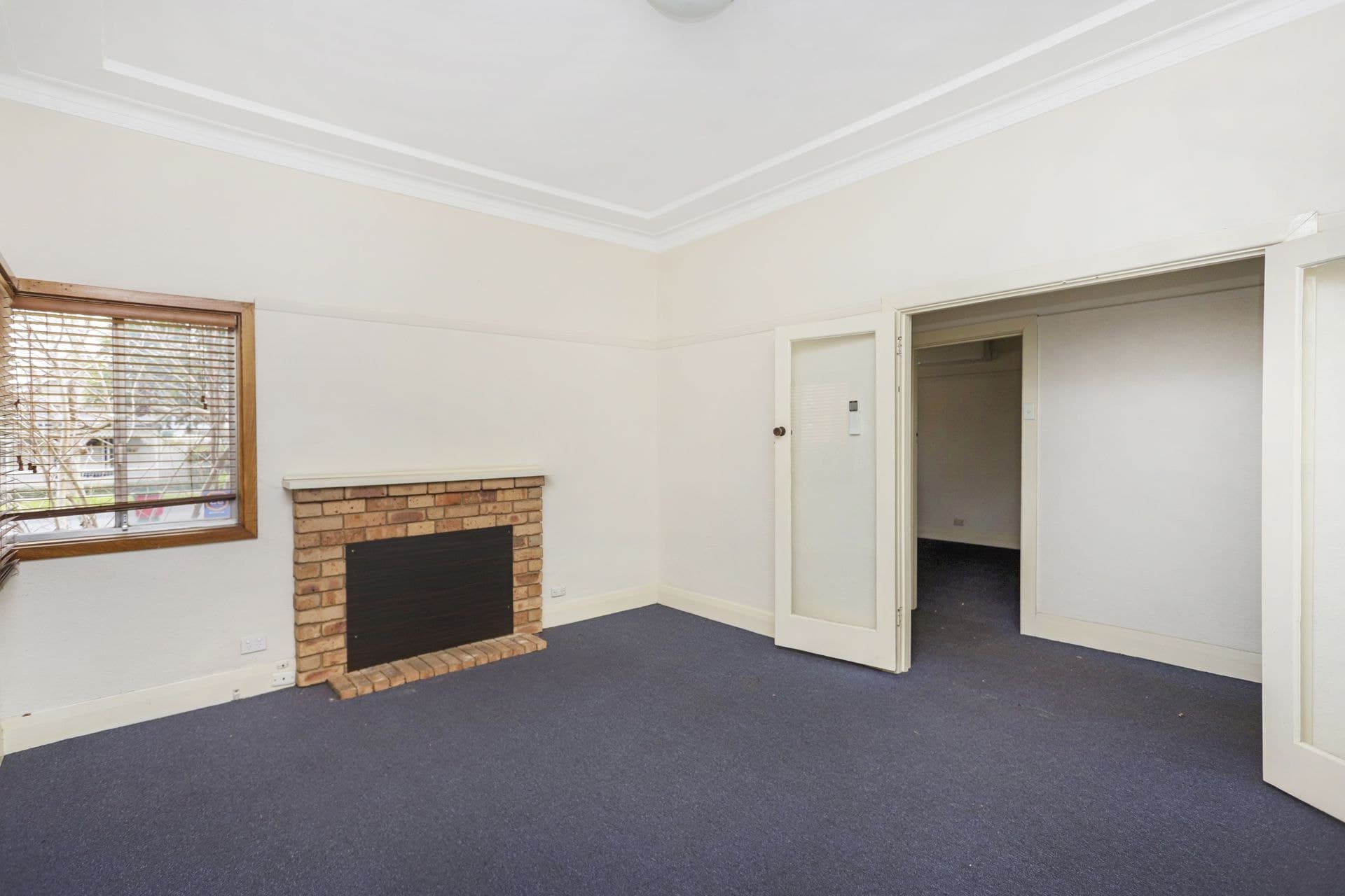 75 Bayview Road Yarraville VIC, Yarraville - Thumbnail 5