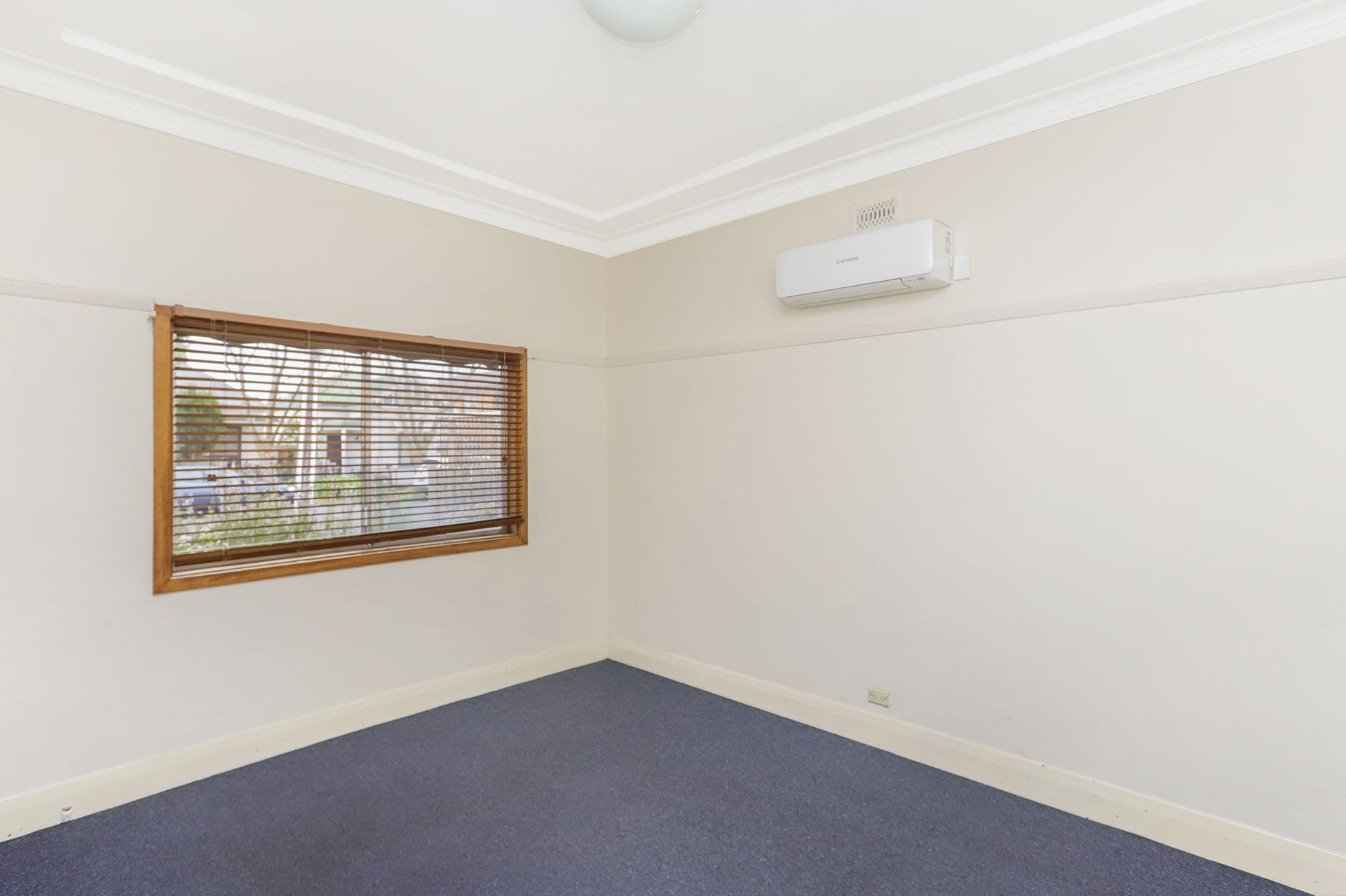 75 Bayview Road Yarraville VIC, Yarraville - Thumbnail 6