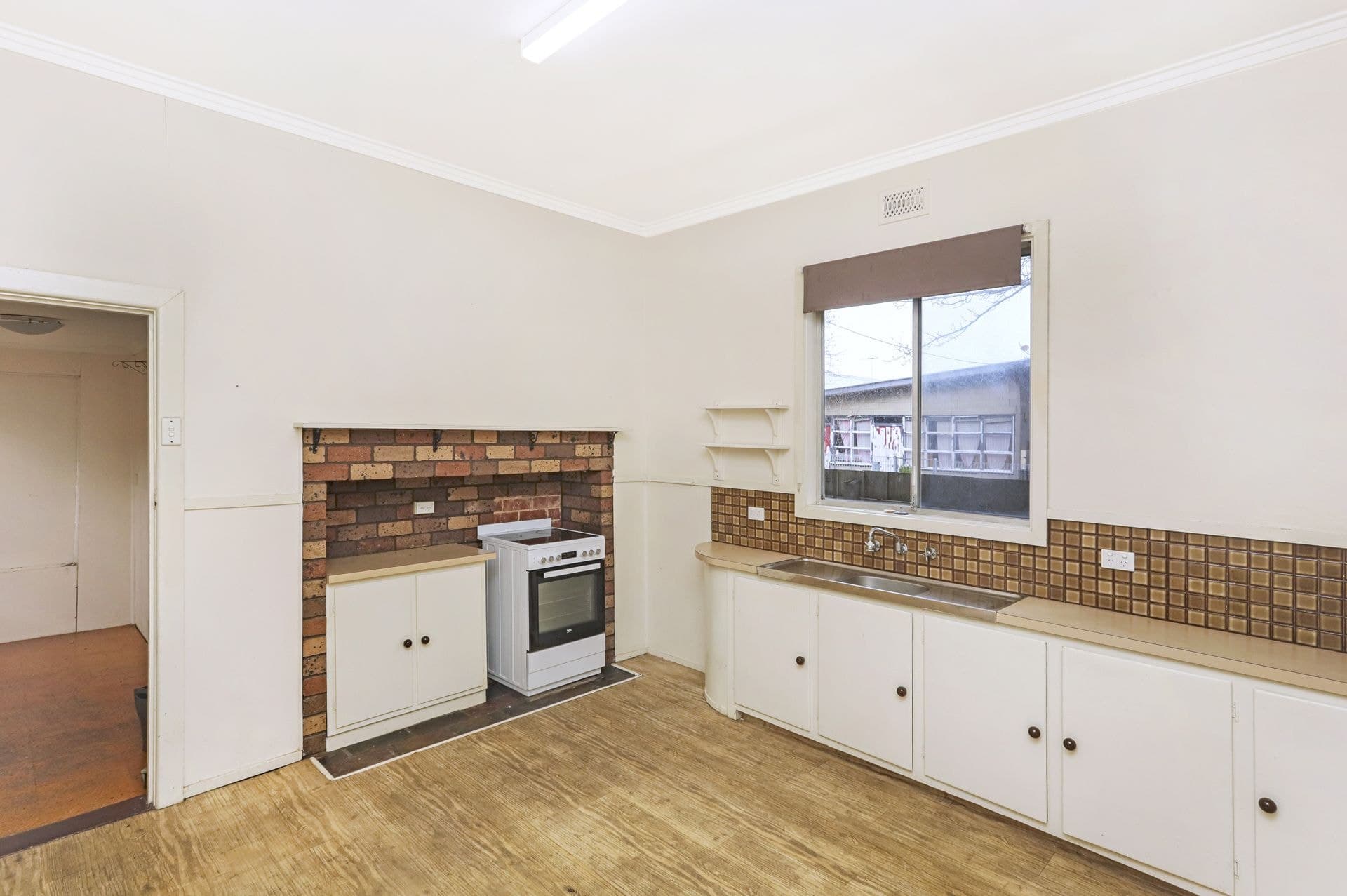 75 Bayview Road Yarraville VIC, Yarraville - Thumbnail 7