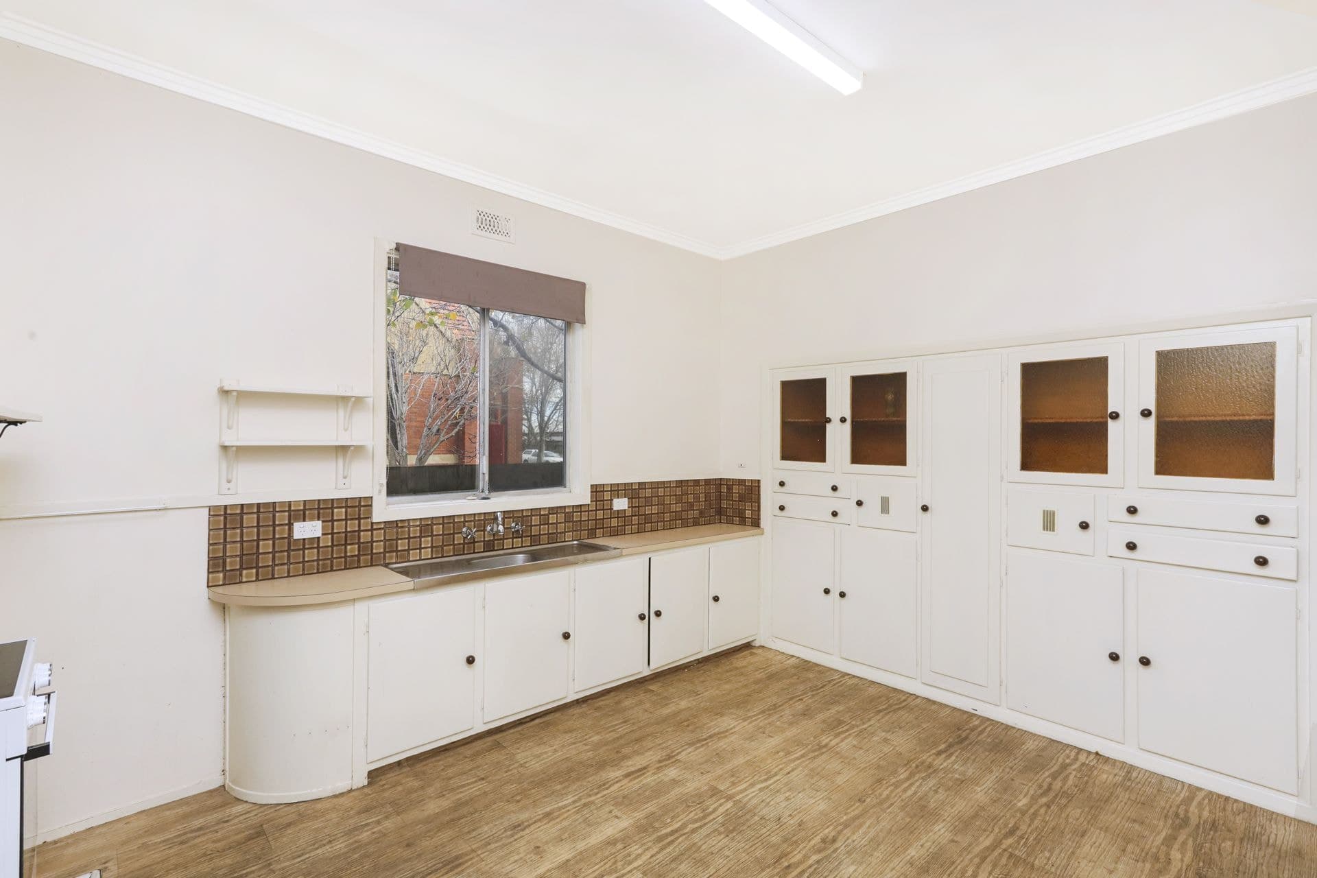 75 Bayview Road Yarraville VIC, Yarraville - Thumbnail 8
