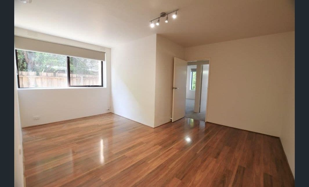 1/5 Eldridge Street Footscray VIC, Footscray - Thumbnail 2
