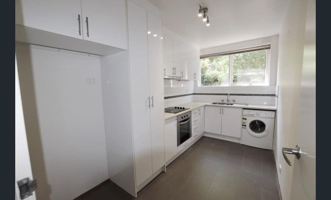 1/5 Eldridge Street Footscray VIC, Footscray - Thumbnail 3