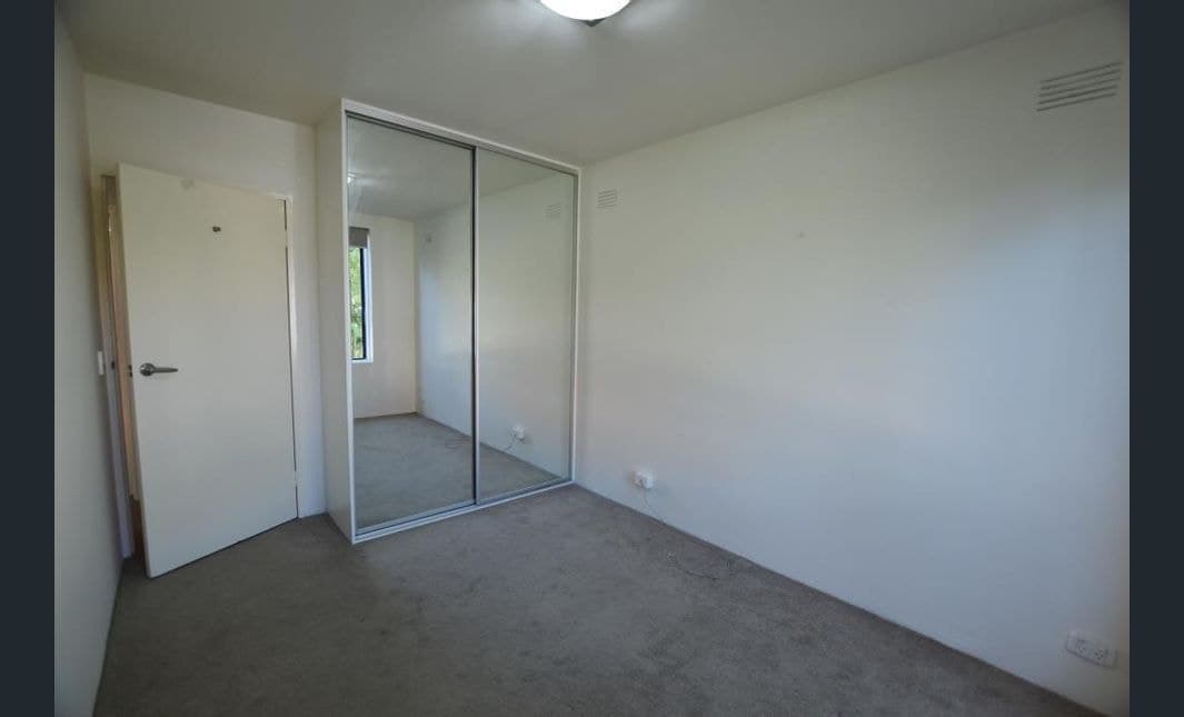 1/5 Eldridge Street Footscray VIC, Footscray - Thumbnail 4