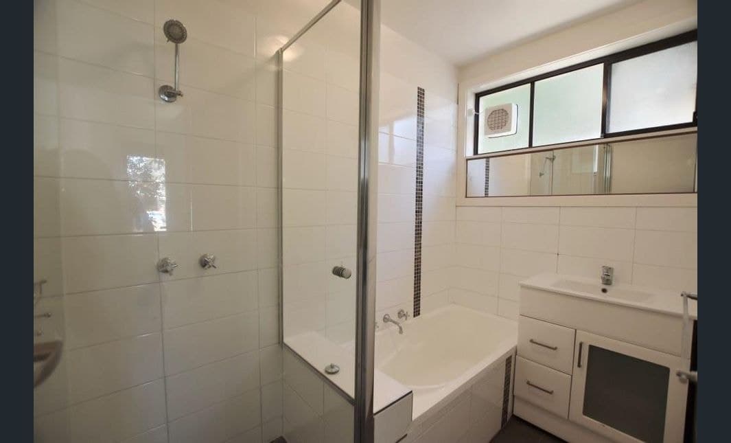 1/5 Eldridge Street Footscray VIC, Footscray - Thumbnail 5