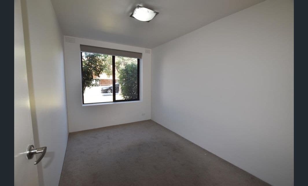 1/5 Eldridge Street Footscray VIC, Footscray - Thumbnail 6