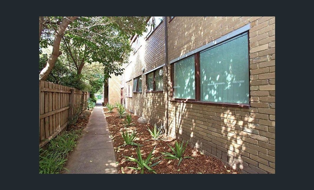 1/5 Eldridge Street Footscray VIC, Footscray - Thumbnail 7