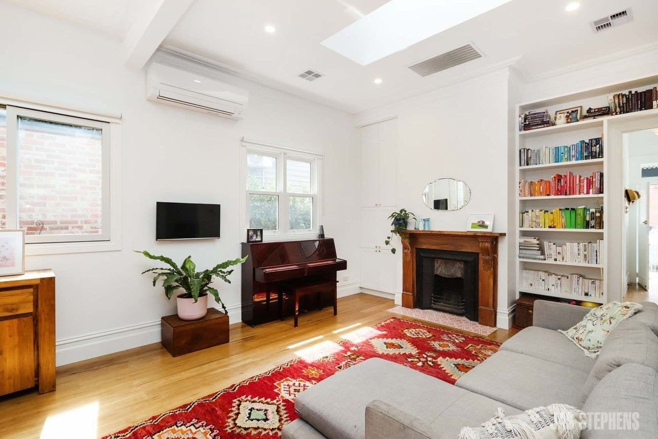 7 Avoca Street Yarraville VIC, Yarraville - Thumbnail 4