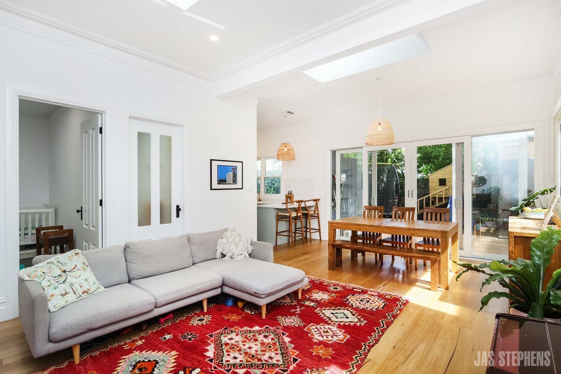 7 Avoca Street Yarraville VIC, Yarraville - Thumbnail 5
