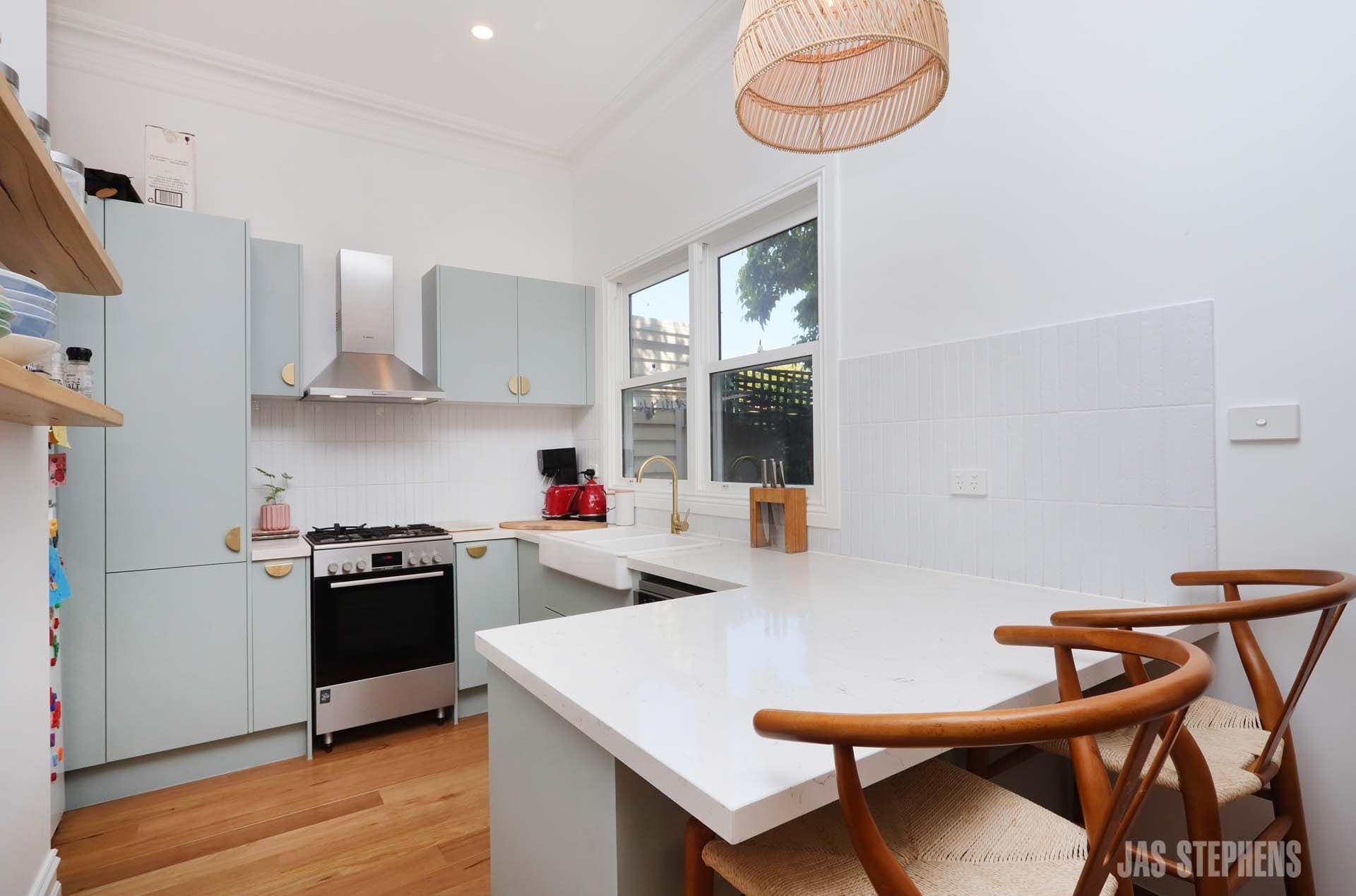 7 Avoca Street Yarraville VIC, Yarraville - Thumbnail 6