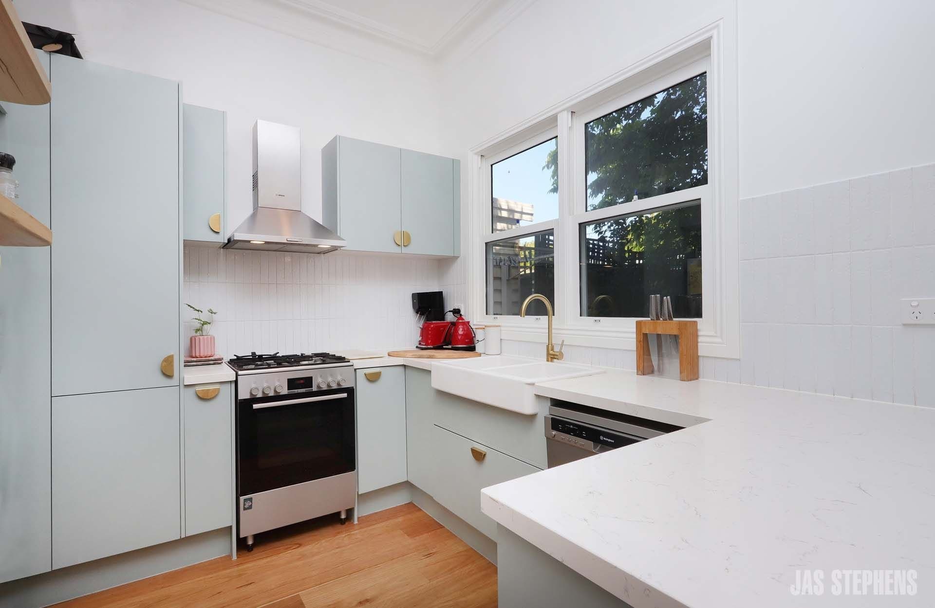 7 Avoca Street Yarraville VIC, Yarraville - Thumbnail 7