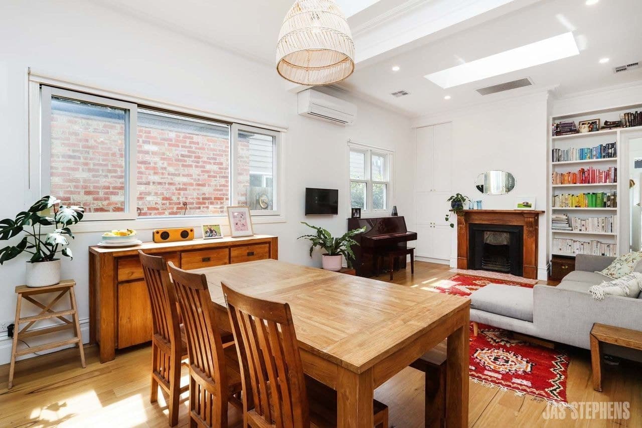 7 Avoca Street Yarraville VIC, Yarraville - Thumbnail 8