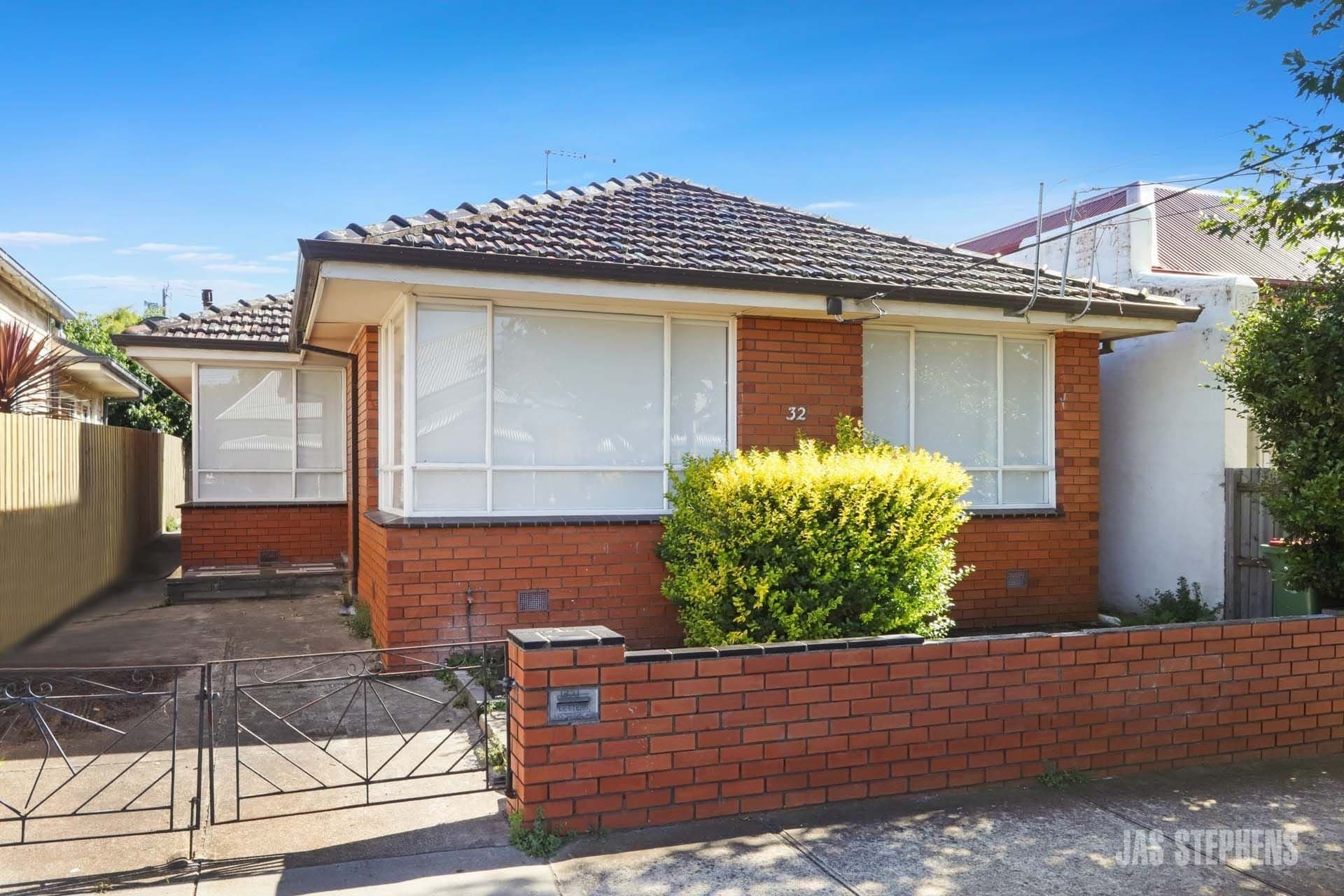 32 Pilgrim Street Seddon VIC, Seddon - Thumbnail 2