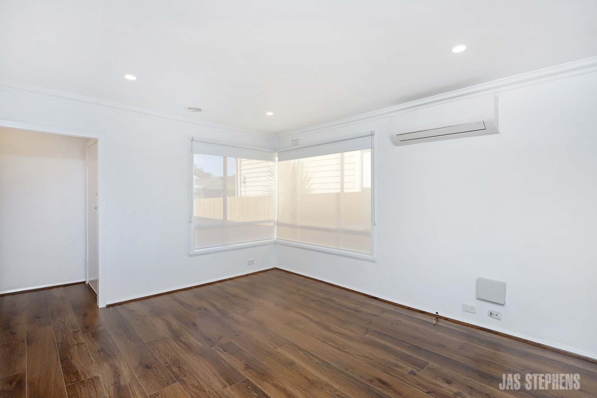 32 Pilgrim Street Seddon VIC, Seddon - Thumbnail 3