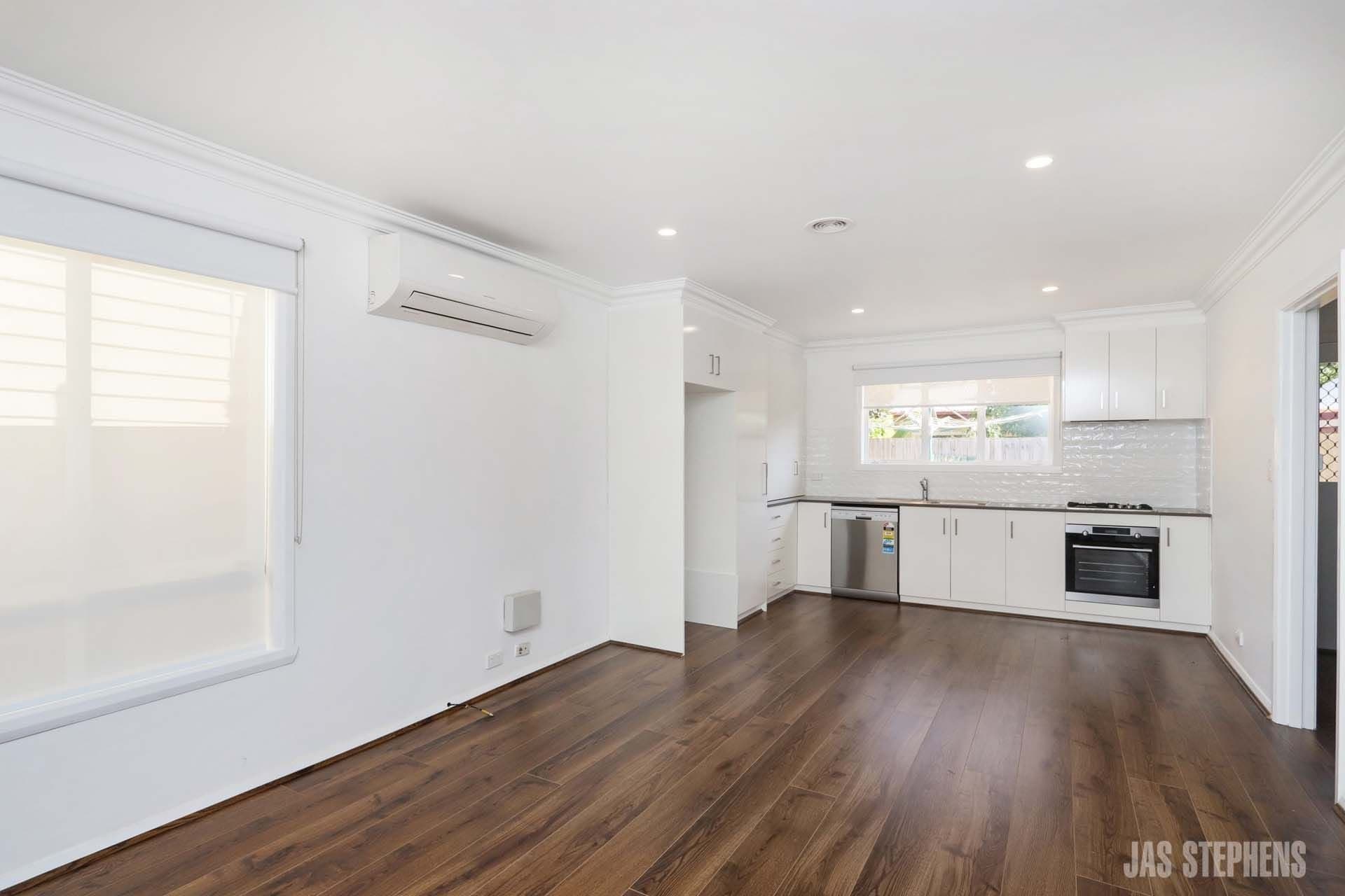 32 Pilgrim Street Seddon VIC, Seddon - Thumbnail 4