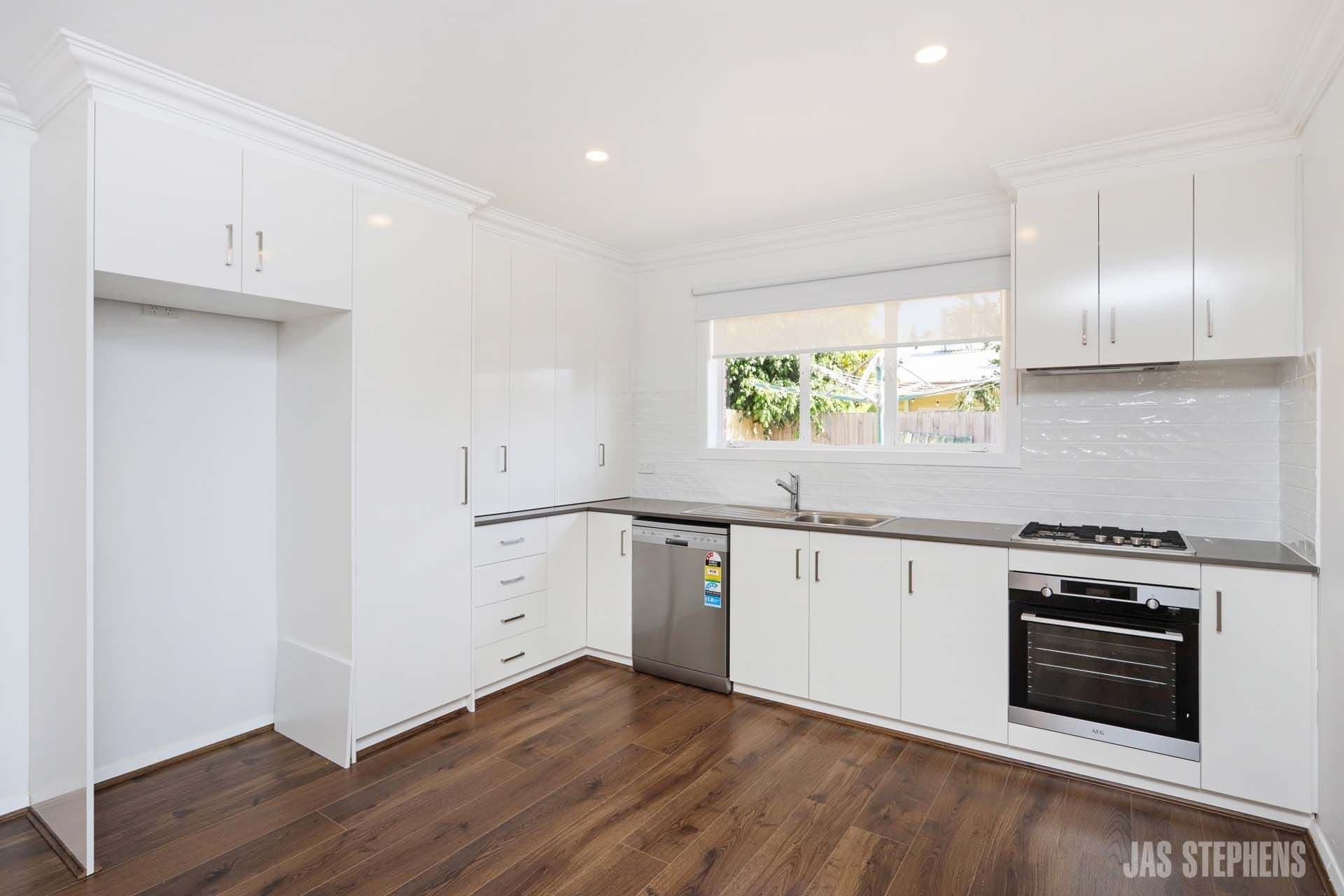 32 Pilgrim Street Seddon VIC, Seddon - Thumbnail 5