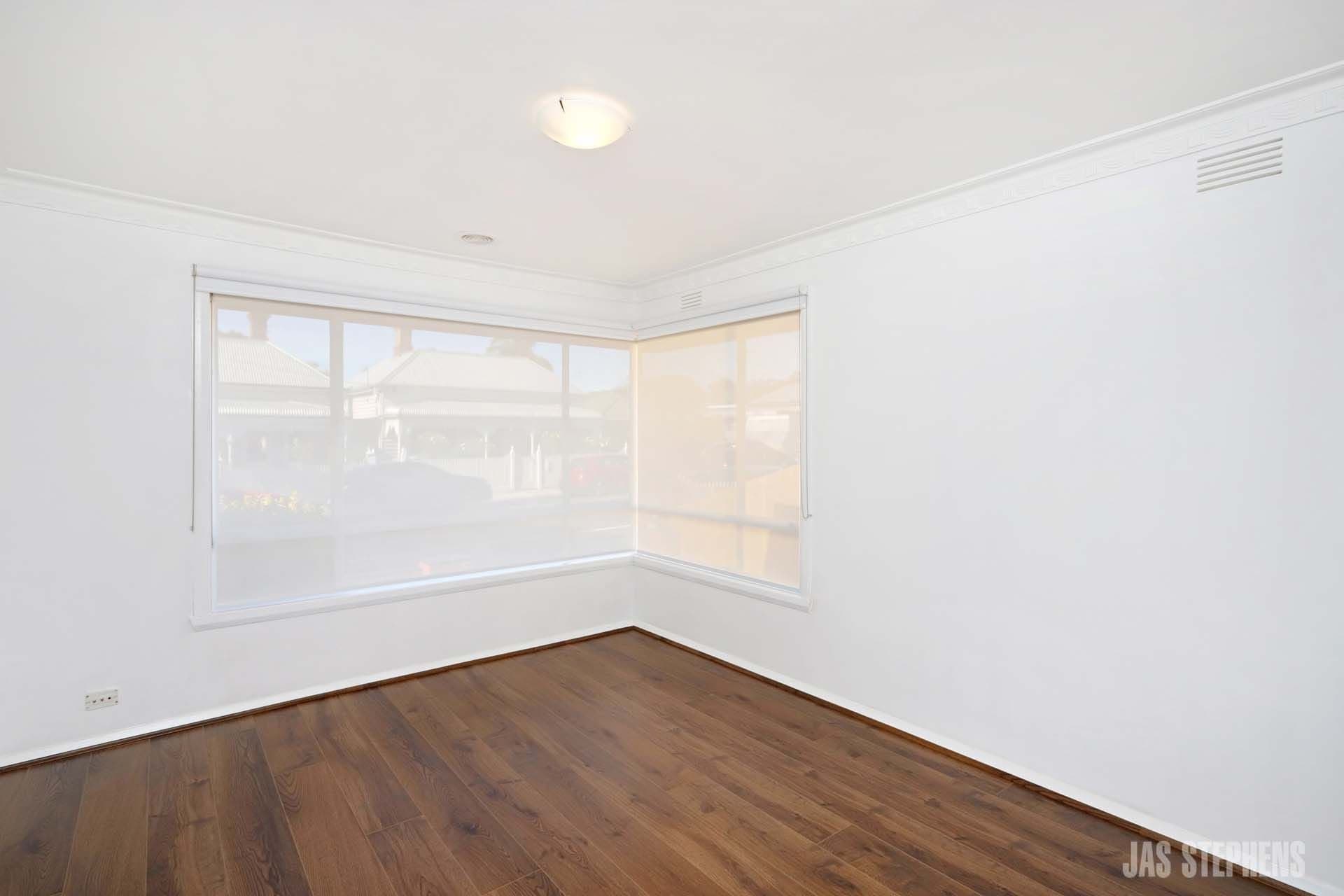 32 Pilgrim Street Seddon VIC, Seddon - Thumbnail 6