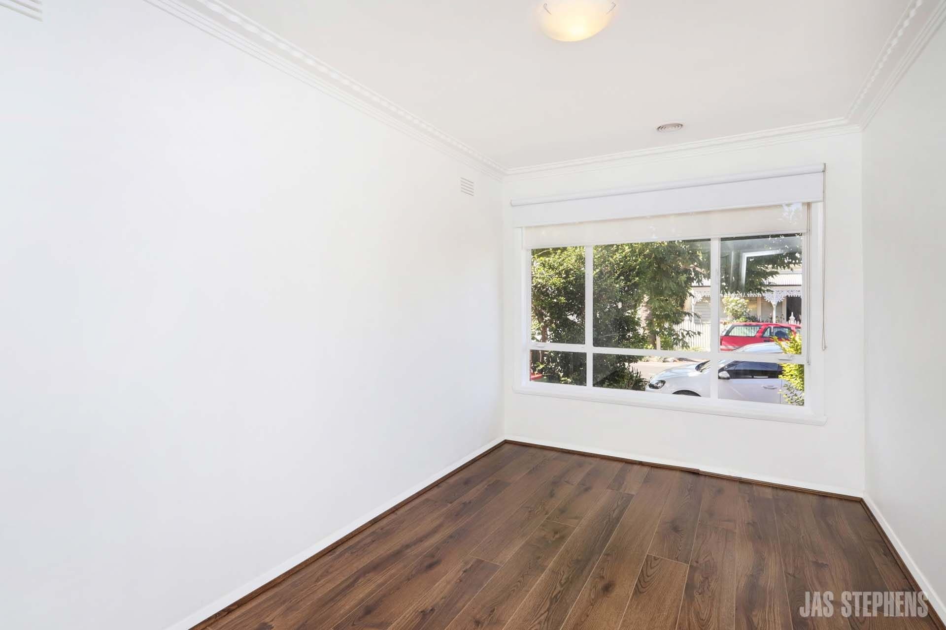 32 Pilgrim Street Seddon VIC, Seddon - Thumbnail 7
