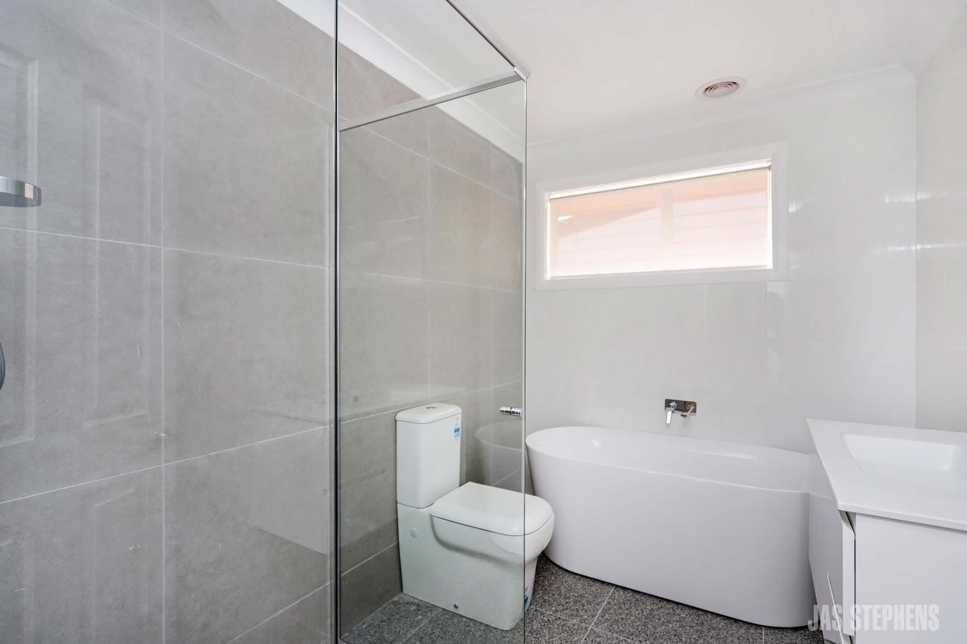 32 Pilgrim Street Seddon VIC, Seddon - Thumbnail 8