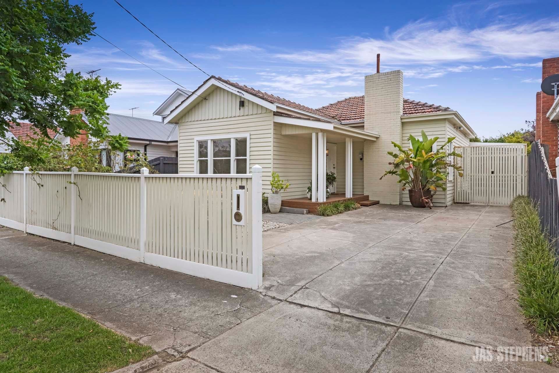 268 Essex Street West Footscray VIC, West Footscray - Thumbnail 2