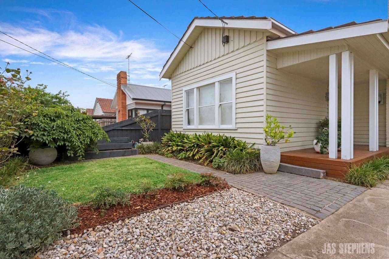268 Essex Street West Footscray VIC, West Footscray - Thumbnail 3