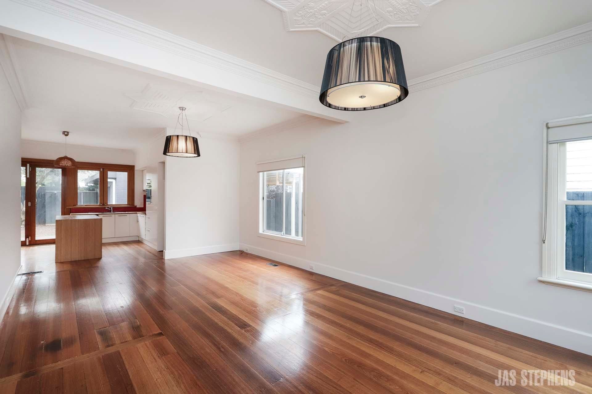 268 Essex Street West Footscray VIC, West Footscray - Thumbnail 4