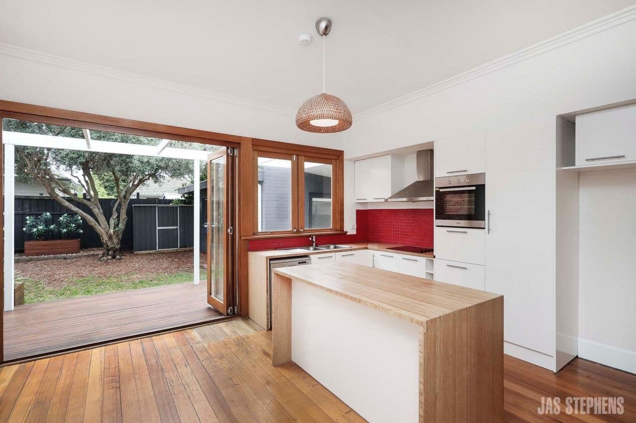 268 Essex Street West Footscray VIC, West Footscray - Thumbnail 5