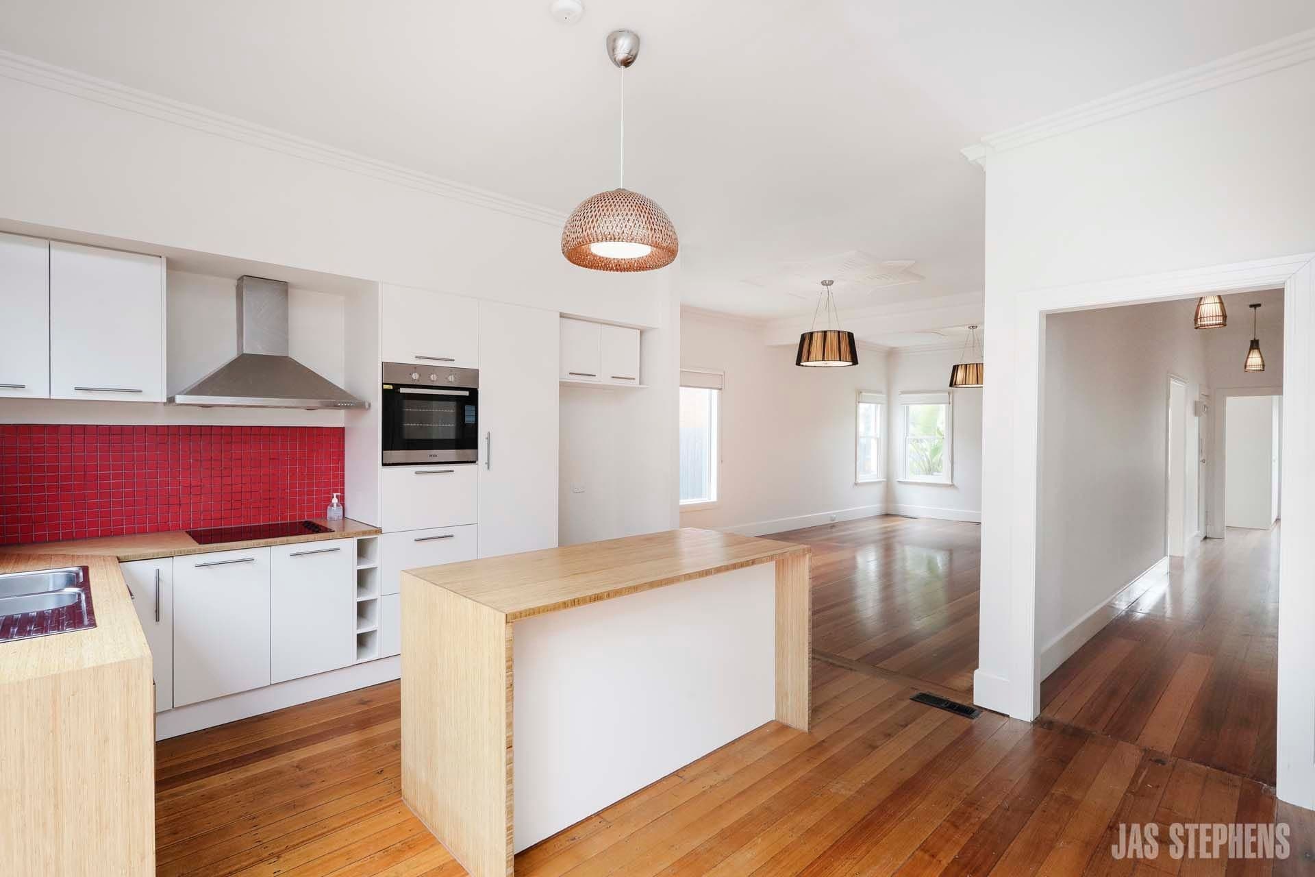 268 Essex Street West Footscray VIC, West Footscray - Thumbnail 6