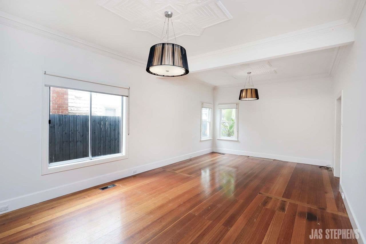 268 Essex Street West Footscray VIC, West Footscray - Thumbnail 7