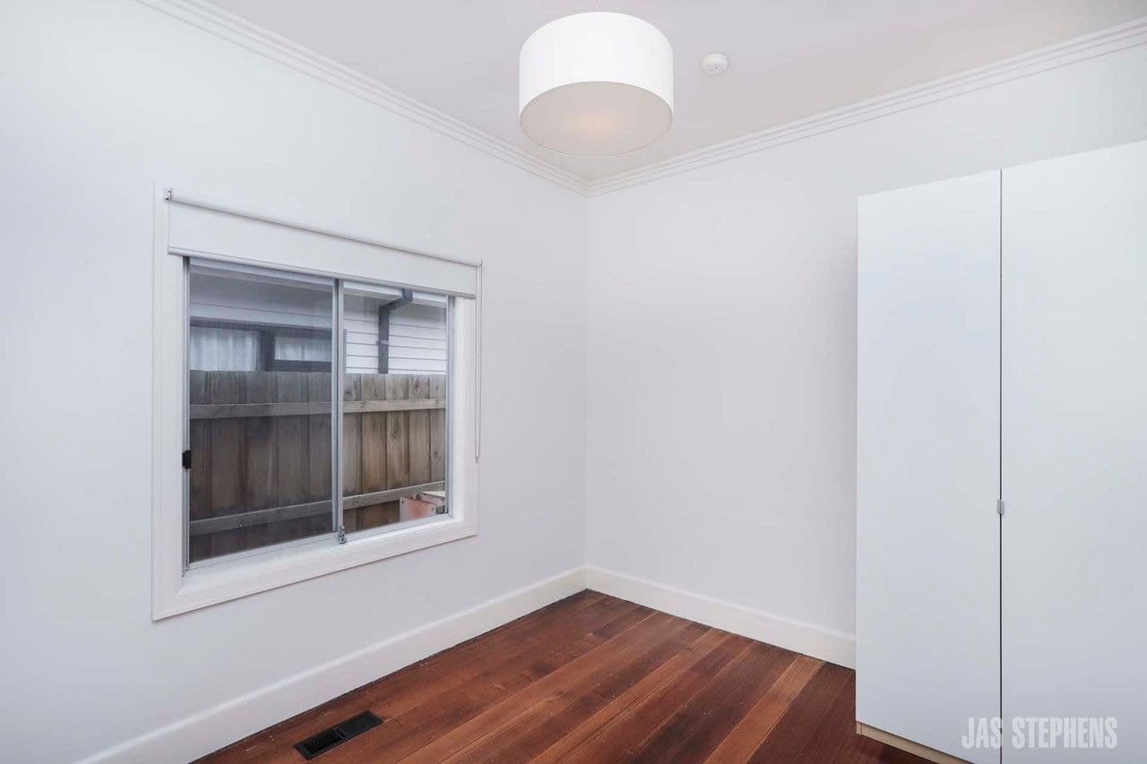 268 Essex Street West Footscray VIC, West Footscray - Thumbnail 8
